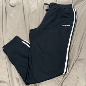 Women’s Joggers